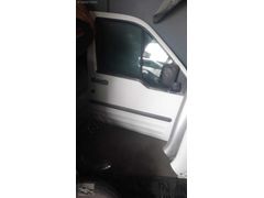Ford Connect sağ ön kapı