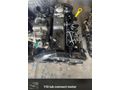 Ford Connect 110 lık sökme motor