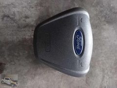 Ford Tourneo Courier direksiyon airbag orjinal