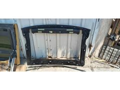 Renault Megane 1 2 3 4 sunroof fuul eksiksiz