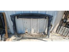 Renault Megane 1 2 3 4 sunroof fuul eksiksiz