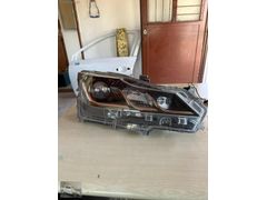 COROLLA SAĞ FAR