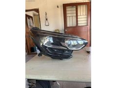 MEGANE 4 SAĞ FAR