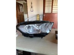 ECOSPORT SAĞ FAR SOL FAR