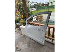 Ford Tourneo Courier sol ön kapı sol sürgülü orjinal