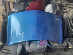 MEGANE 2 KAPUT ORJİNAL