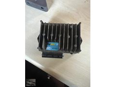 Fiat Tempra Dijiplex orjinal
