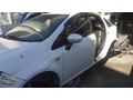 Fiat Linea sol ön kapı