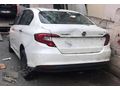 Fiat Egea sağ ön kapı sağ arka kapı sol ön kapı sol arka kapı