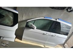 COURİER SOL ÖN KAPI SOL SÜRGÜLÜ ORJİNAL HATASIZ BOYASIZ