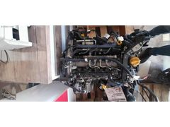 DOBLO EURO 5-6-7 1.6 MOTOR