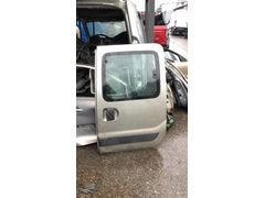Renault Kango sol sürgülü kapı orjinal