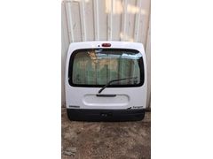 Renault Kagoo 1-2-3-4 bagaj kapağı