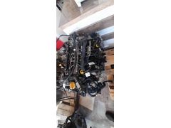 EGEA EURO 5-6-7 1.6 MOTOR