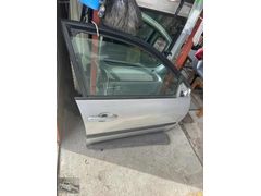 MEGANE 1-2-3-4 SAĞ ÖN KAPI SOL ÖN KAPI SOL ARKA KAPI