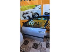 MEGANE 1-2-3-4 SAĞ ÖN KAPI SOL ÖN KAPI SOL ARKA KAPI