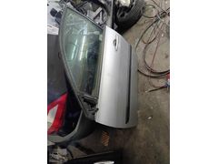 MEGANE 1-2-3-4 SAĞ ÖN KAPI SOL ÖN KAPI SOL ARKA KAPI
