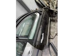 MEGANE 1-2-3-4 SAĞ ÖN KAPI DOL ÖN KAPI SOL ARKA KAPI