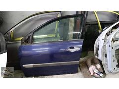 MEGANE 1-2-3-4 SAĞ ÖN KAPI SOL ÖN KAPI SOL ARKA KAPI