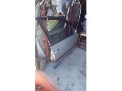 MEGANE 1-2-3-4 SAĞ ÖN KAPI SOL ÖN KAPI SOL ARKA KAPI