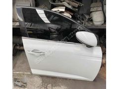 Megane 4 sağ ön sağ arka kapi