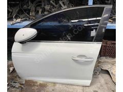 Megane 4 sol ön sol arka kapi