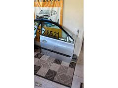 MEGANE 1-2-3-4 SAĞ ÖN KAPI SOL ÖN KAPI SOL ARKA KAPI