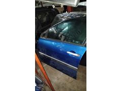 MEGANE 1-2-3-4 SAĞ ÖN KAPI SOL ÖN KAPI SOL ARKA KAPI