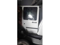 FORD CONNECT SAĞ SÜRGÜLÜ KAPI