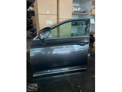 PASSAT B7 SOL ÖN KAPI SAĞ ÖN KAPI