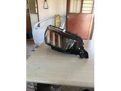 PEUGEOT 208-2008 SAĞ FAR SOL FAR