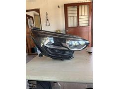 RENAULT MEGANE 4 SAĞ FAR