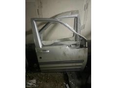 FORD CONNECT SAĞ ÖN KAPI SOL ÖN KAPI