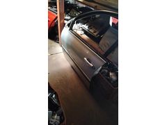 Megane 2 sol ön kapı sol arka kapı