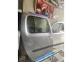 Renault kangoo sağ sürgülü kapi
