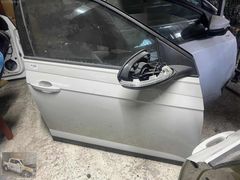 Volksvagen Taigo sağ ön kapı sol ön kapı arka kapı