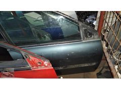 Megane 2 sağ ön kapı sağ arka kapı