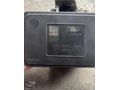 Ford courier abs beyni