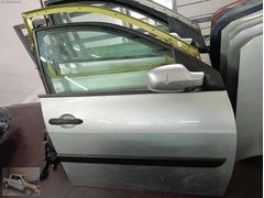 Megane 2 Sağ ön kapı Sol ön kapı