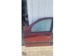 PALİO ALBEA SİENA SOL ÖN KAPI SAĞ ÖN KAPI