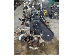 Ford Connect 75 lik motor Hatasız sökme