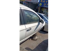 i20 sol ön kapı sol arka kapı sag ön kapı sağ arka kapı hatasız