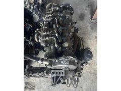 Fiat fiorino 1.3 euro 4-euro 5 sökme motor