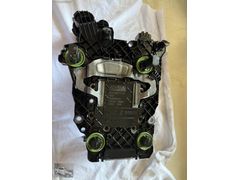 1.5 tsi dsg şanzıman kartı.0GC927711H orjinal kart