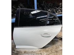 megane megan 4 sol ön sağ ön sol arka sağ arka kapı