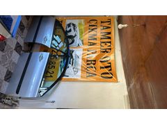 MEGANE 2 SOL ÖN KAPI SAĞ ÖN KAPI ARKA KAPI HATASIZ ÇİZİKSİZ