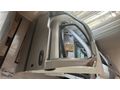 CONNECT SAĞ ÖN KAPI SOL ÖN KAPI SÜRGÜLÜ KAPI BAGAJ KAPAĞI