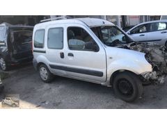 kango sağ ön kapı sağ sürgülü kapı sol ön kapı bagaj kapagı