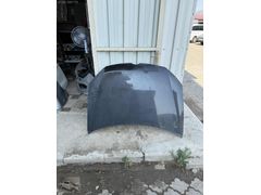 Golf 6 orjinal kaput