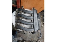 MEGANE 2 1,6 MOTOR PLASTİK MANİFOLD